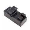 25401-JX30A Window Control Switch Lifter Regulator Button For Nissan NV200 HR16DE 1.6L L4 2009 2010 2011 2012 2013 2014 2015