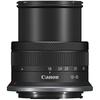 [Full Refund Guarantee] [Fastest Shipping] Canon RF-S18-45mm F4.5-6.3 IS STM Good Condition Opera...
