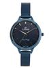Zegarek G. Rossi - 10296B (Zg680G)  + Box