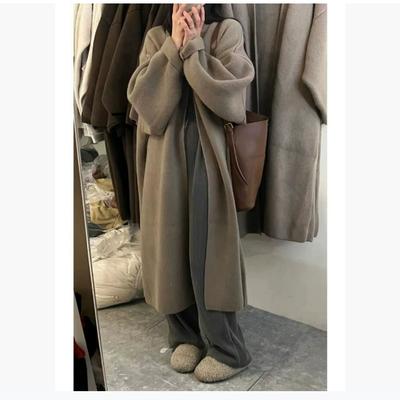 Tops – Cárdigans para mujeres