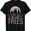 Nappes Amusantes Et Colorées T-shirt Design Chefs Et Pizza