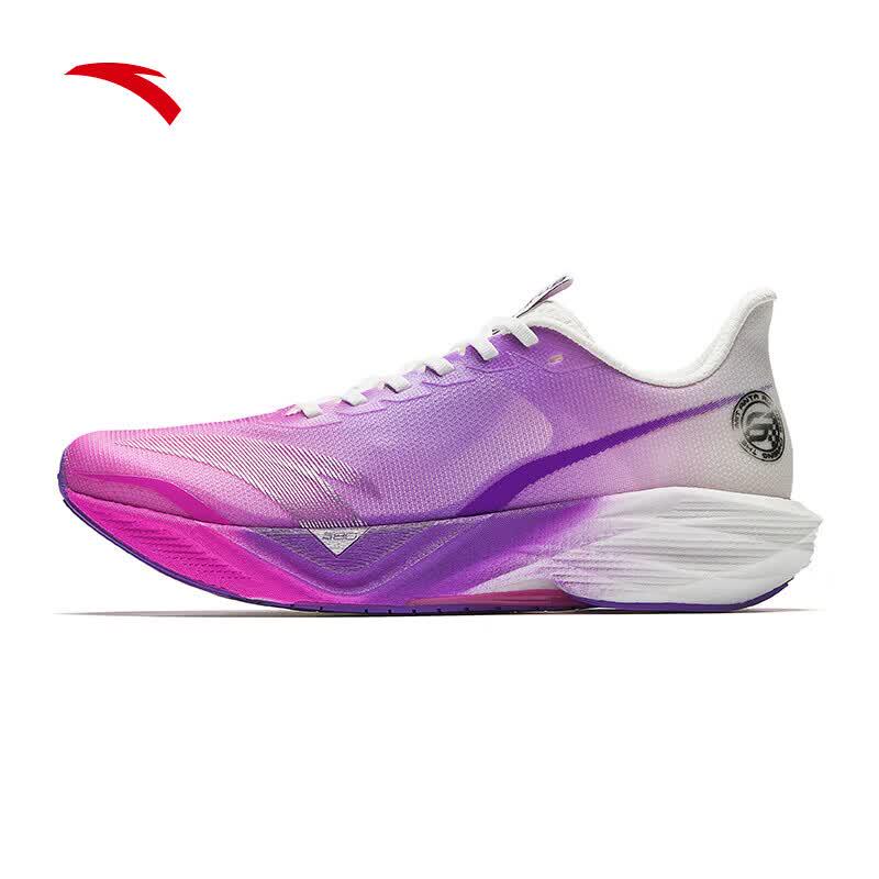 ANTA Mach 6 Men's Training Running Shoes