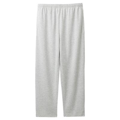 Recoverypro Müdigkeitsregeneration Lange Größe Allgemeinmedizinisch Fördert die Durchblutung Labor. Hose, Grau, M, Gerät, Unisex,