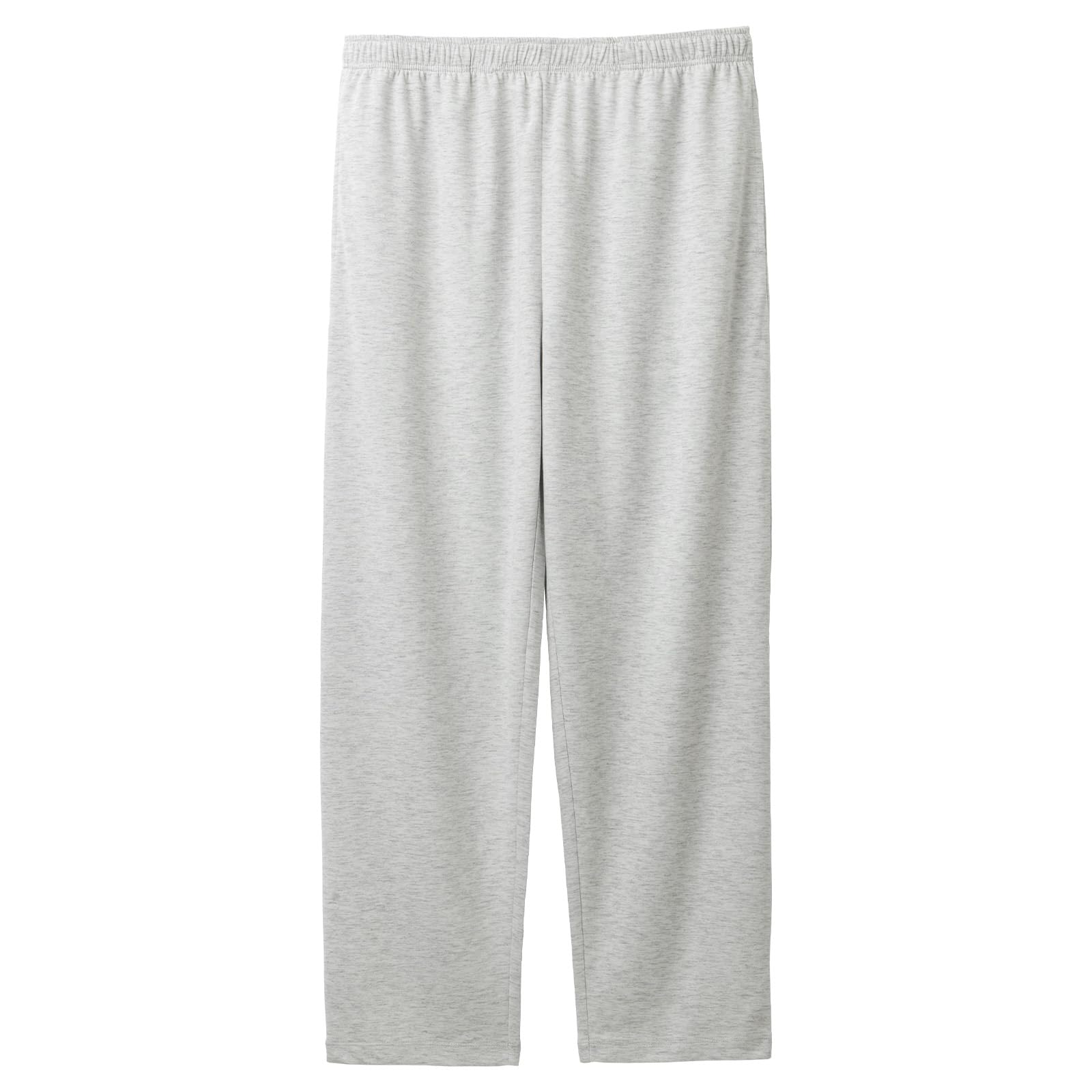 

Recoverypro Восстановление от усталости Длинный размер Общий медицинский Стимулирует кровообращение Лаборатория. Брюки, Серый, M, Устройство, Унисекс, серый