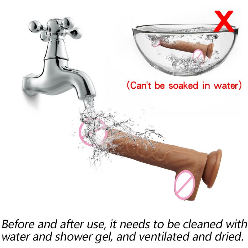 Wireless Remote Telescopic Dildo Vibrator Layer Silicone Big Penis Heating Realistic Dildo G Spot Massage Sex Toy for Women