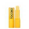 Vitamin Nourishing Lip Balm