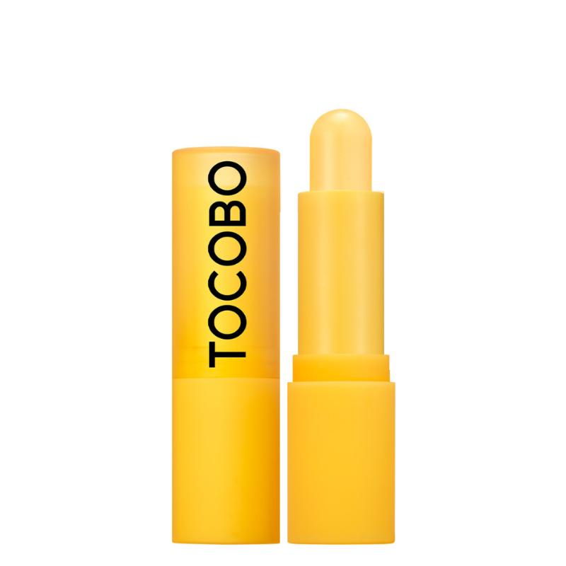 Vitamin Nourishing Lip Balm