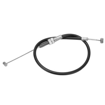 Cabo do Acelerador 6L2‑26301‑00 Substituição para Motor de Popa 9.9 15 20 25 Hp 2 Tempos 1995‑2007