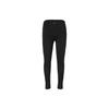 Nike Epic Luxe Cool 7/8 Mid-Rise Laufleggings Damen Leggings Schwarz CZ9619-010