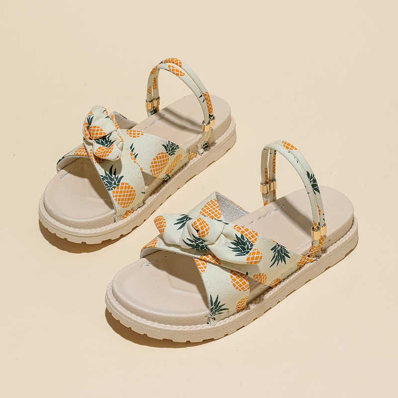 Fashion Non-slip Spring-autumn Nude Sandal Shoes Womans Anti-slip Bath Slipper Sneakers Sports Krasovka Fat Maker Seasonal Teniz