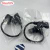 OEM 0281002410 4890189 2R0906433 For Fordd F-250 Ivecoo Tector EuroCargo for V+W Worker Volksbus Crankshaft Position Sensor