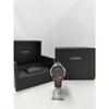 Used CITIZEN F900-T024122 Analog Watch