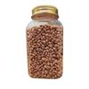 Farm Royale Chironji 200g | Premium Charoli | Nutty Kernel Ingredient | Natural & Farm Fresh
