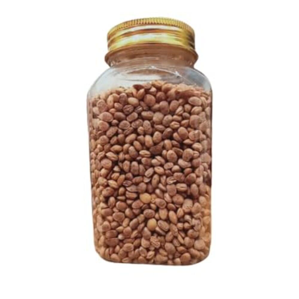 Farm Royale Chironji 200g | Premium Charoli | Nutty Kernel Ingredient | Natural & Farm Fresh