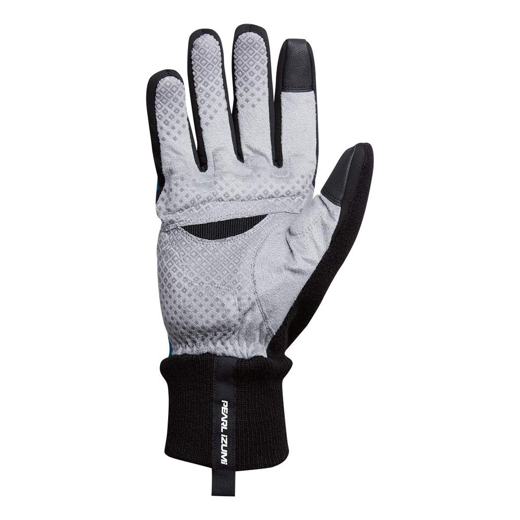 Pearl Izumi 7215 Oasis Japan Size XL to Japanese size Men's Gloves, (equivalent XL)
