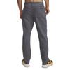 Under Armour Icon Casual Pants Men's 6001307-025
