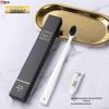 Disposable Hotel Amenities Set