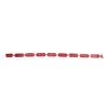 Christmas Pull String Bows  Gift Bows Ribbon for Xmas Present Wrapping Florist Flower Basket Decoration