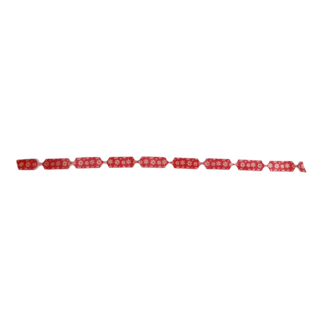Christmas Pull String Bows  Gift Bows Ribbon for Xmas Present Wrapping Florist Flower Basket Decoration
