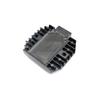 WINNERGO Motorcycle Voltage Regulator Rectifier For Kawasaki KLR 650 KLR650 KLX S 250 KLX250S KLXS250 2008-2018 21066-0027