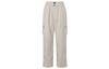 Sportswear Essentials Cargo Pants Women's DO7210-104