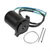 Outboard Tilt Trim Motor Direct Replace High Performance Supplies Accessory