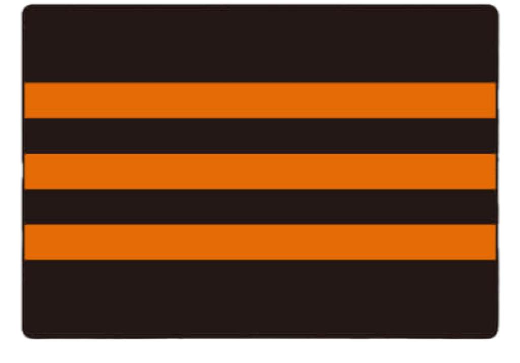 Thoroughbred Collection Plush Blanket 3 H Approx. 100cm X W Approx. 70cm