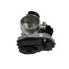 Compatible Volkswagen Throttle Body Assembly 036133064E 