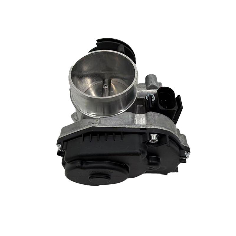 Compatible Volkswagen Throttle Body Assembly 036133064E 