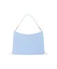 Dvalisse Gelin Tote Bag Sky Blue