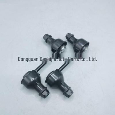 7T4Z5K483A Stabilizer Bar Ball Joint for Ford Edge '12 Steering Tie Rod