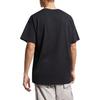 Nike Lab ACG T-Shirt 'Black Anthracite' Men's BQ7343-010