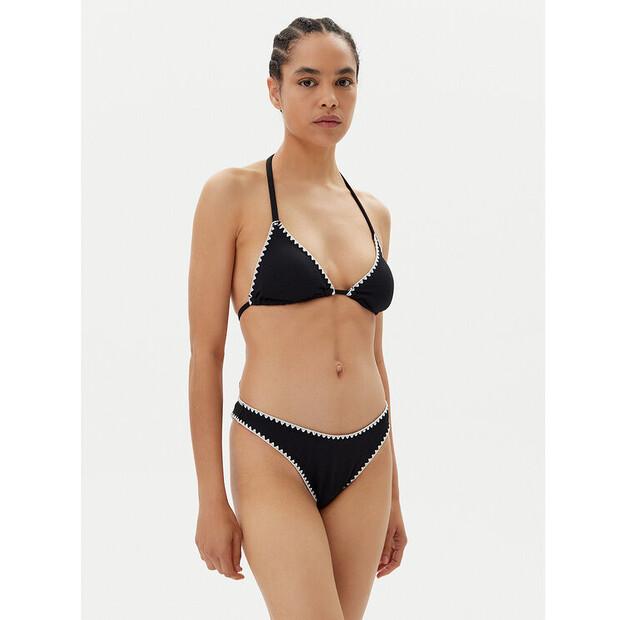 Купальник (верх) Hunkemoller Kenya