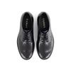 Tandy Men S Derby ShoeS Suit K 040