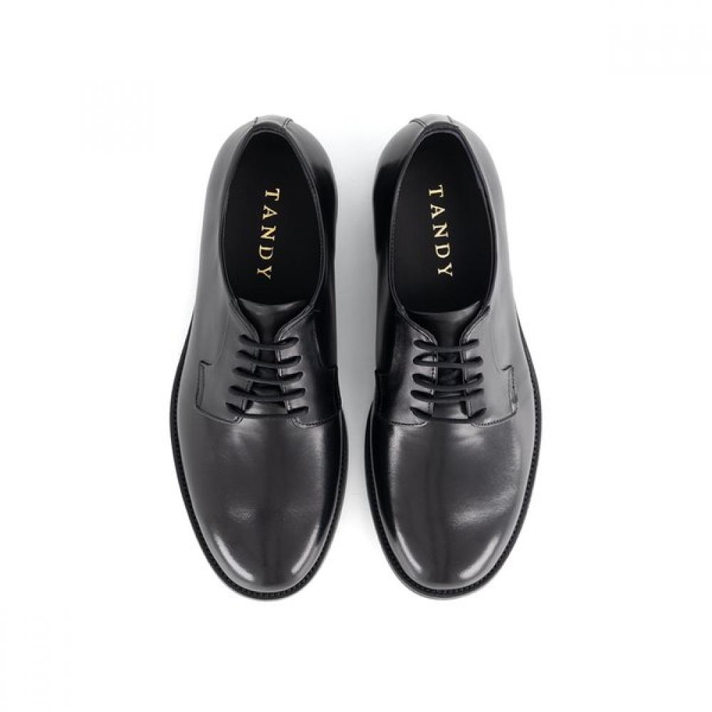 Tandy Men S Derby ShoeS Suit K 040