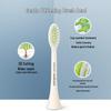 Philips HX2471 Sonic Electric Toothbrush
