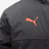 Puma Galleria Puma Men S Outerwear Ac Milan Winter SportS jAcket 77227804