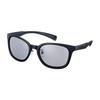 sports changes color with UV usable at photochromic clear to daily [SWANS] Japanese-made sunglasses, outdoor, photochromic, light, night, Df.pathway
