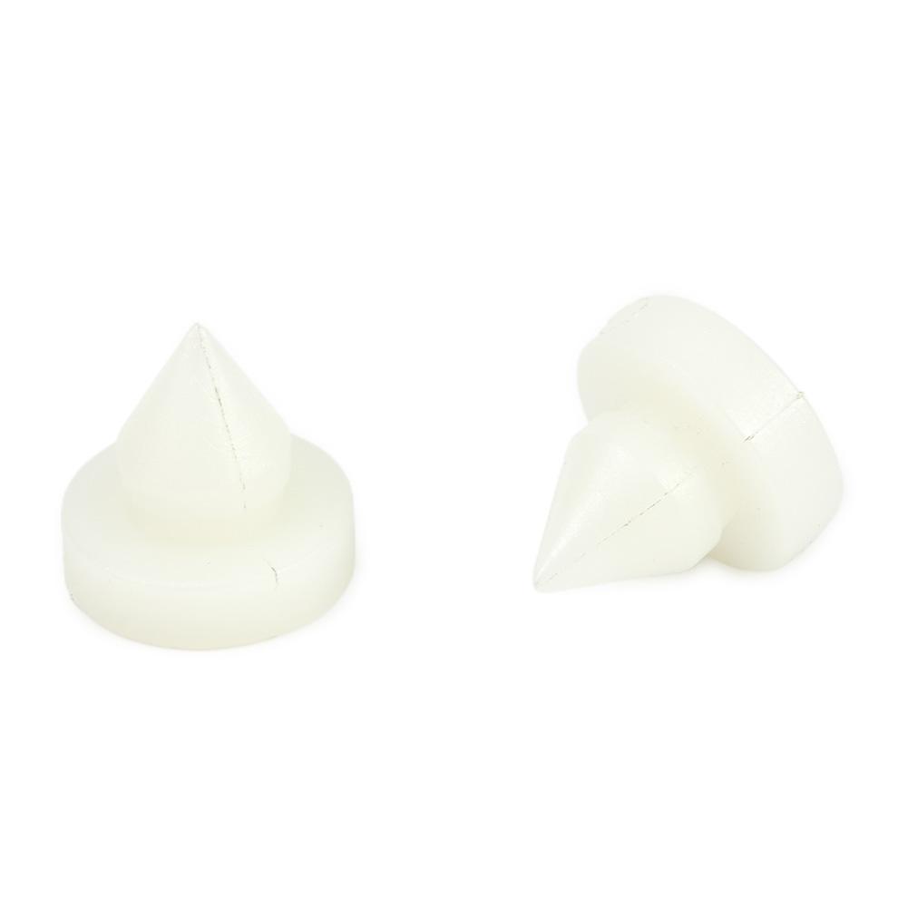 Pedal Stopper Pad 46505-SA5-000 Accessories Accord