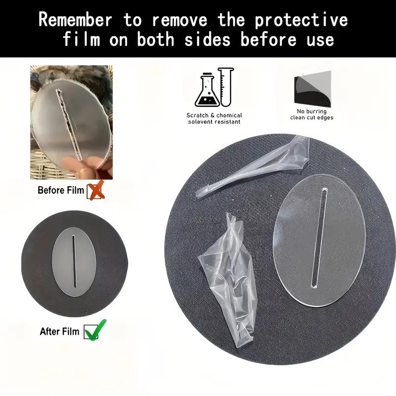 1 ballet dancer tabletop decoration accessory, perfect as a dance studio and birthday gift for dancing girls