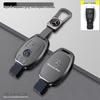 Mercedes-Benz A-Class Elephant Grey Key Case