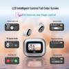 JBL LIVE BUDS3 Active Noise Cancelling True Wireless Earbuds