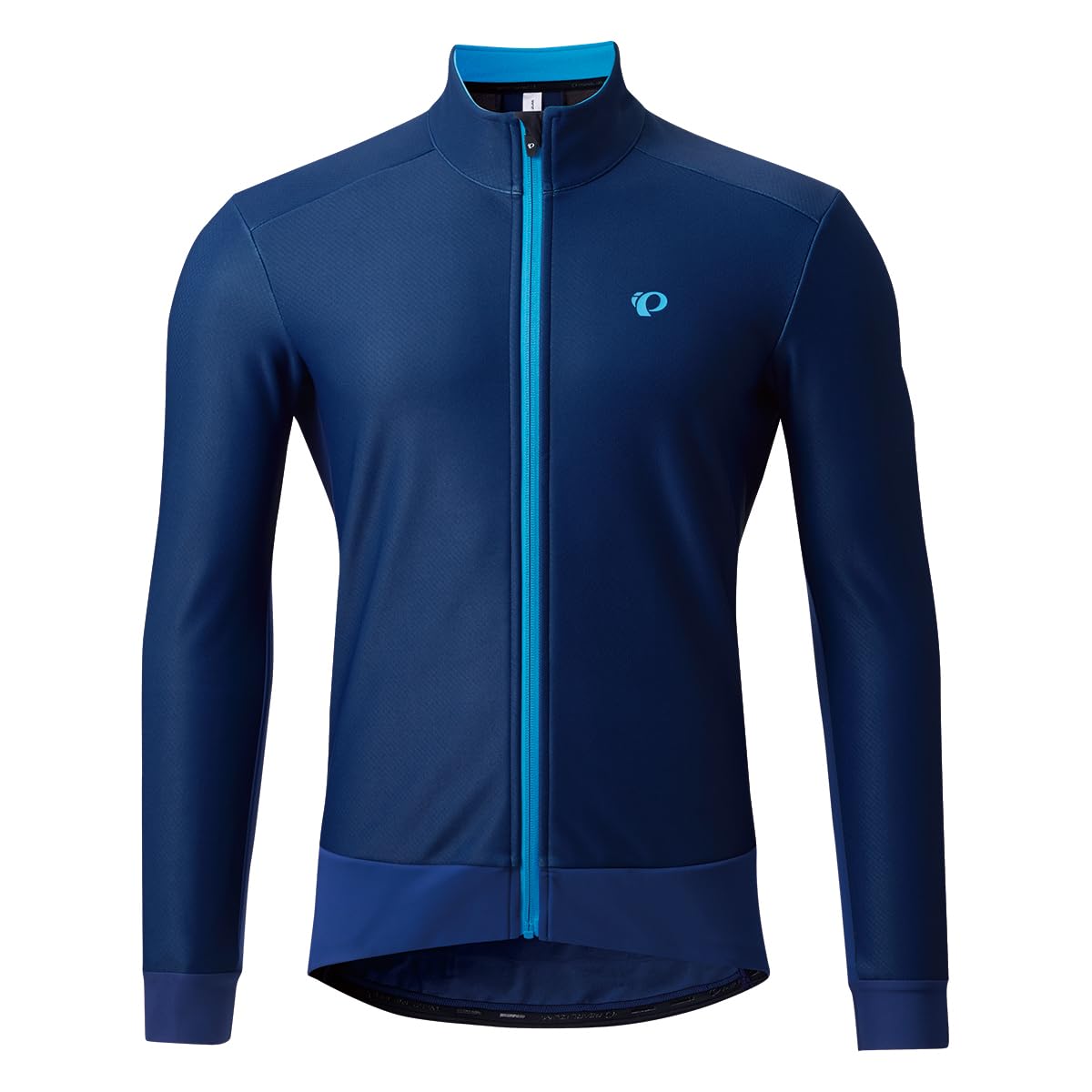 

Windbreak Swish M [PEARL IZUMI] Jacket, Navy,