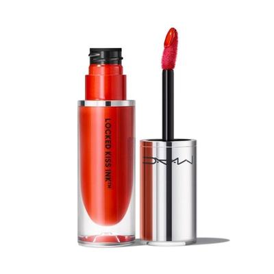 Trucco labbra – Rossetti