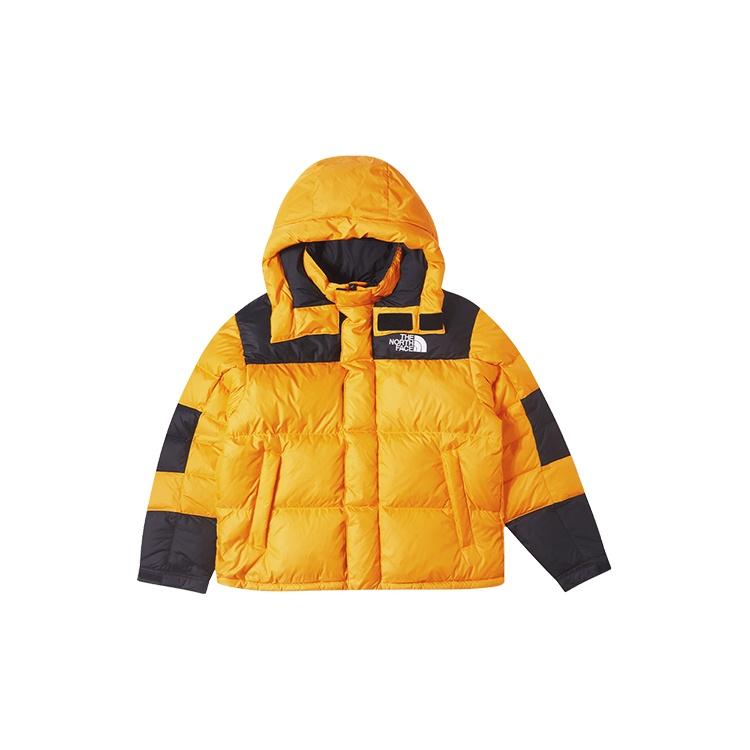 THE NORTH FACE Himalayan Baltoro Puffer