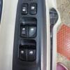 Elektrischer Fensterheber-Schalter Haupt 93570-1E110 935701E110 93570-1E111 für Hyundai Accent 2007 2008 2009 2010