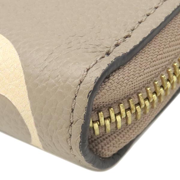 LOUIS VUITTON M28793 Ann Platt Zippy walletPurse Monogram Ann Platt Array