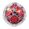 Ultraman DX Crystal Set 01 R/B R/B