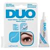 DUO Adhesives - Eyelash Adhesive 7g