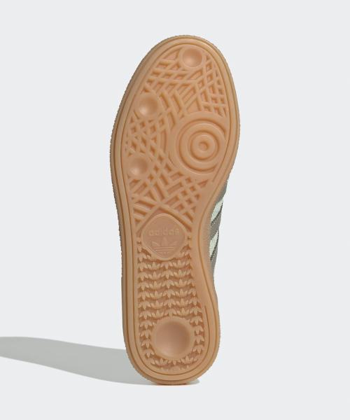 [Adidas] Handball Spezial JR3628 [Shipped from Korea] 100% Authentic